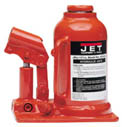 Industrial Bottle Jacks 2-100 Ton Capacity